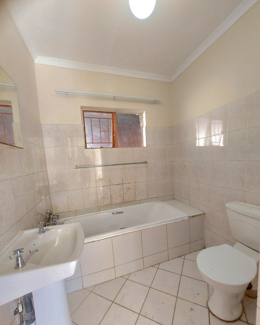 3 Bedroom Property for Sale in Brits North West